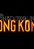 Voir la fiche Shadowrun : Hong Kong