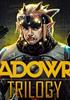 Voir la fiche Shadowrun Trilogy