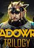 Shadowrun Trilogy - Xbox Series Jeu en téléchargement - Paradox Interactive