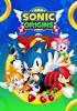 Voir la fiche Sonic Origins