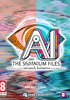 AI : The Somnium Files – nirvanA Initiative - Switch Cartouche de jeu - Spike Chunsoft