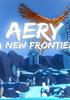 Aery - A New Frontier - PSN Jeu en téléchargement Playstation 4