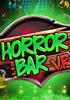 Voir la fiche Horror Bar VR