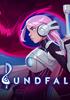 Soundfall - PSN Jeu en téléchargement Playstation 4