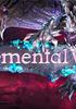 Elemental War 2 - eshop Switch Jeu en téléchargement