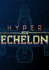 Hyper Echelon - eshop Switch Jeu en téléchargement