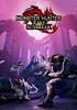 Monster Hunter Rise : Sunbreak - PC Jeu en téléchargement PC - Capcom
