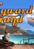 Wayward Strand - eshop Switch Jeu en téléchargement
