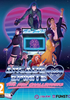Arcade Spirits : The New Challengers - PS5 Blu-Ray - PQube