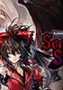 Koumajou Remilia : Scarlet Symphony - PC Jeu en téléchargement PC