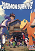 Digimon Survive - Xbox One Blu-Ray Xbox One - Namco-Bandaï