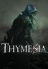 Thymesia - PS5 Jeu en téléchargement - Team 17