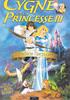 Voir la fiche Le Cygne et la Princesse III : Le trésor enchanté