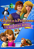 Voir la fiche Le Cygne et la Princesse: Un myztère royal