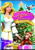 Le Cygne et la Princesse : Un Noël enchanté - DVD DVD 16/9 - Sony