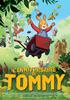 Voir la fiche L'Anniversaire de Tommy