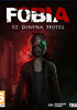 Fobia - St. Dinfna Hotel - PSN Jeu en téléchargement Playstation 4 - Maximum Games