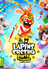 Voir la fiche The Lapins Crétins : Party of Legends