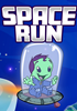 Space Run - PS5 Jeu en téléchargement