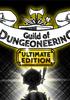 Voir la fiche Guild of Dungeoneering