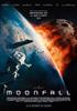 Voir la fiche Moonfall