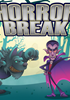 Horror Break - PSN Jeu en téléchargement Playstation 4