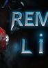 Remote Life - PC Jeu en téléchargement PC