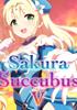 Voir la fiche Sakura Succubus 5
