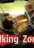 The Walking Zombie 2 - PC Jeu en téléchargement PC
