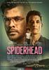 Voir la fiche Spiderhead