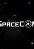 Voir la fiche Spacecom