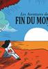 Voir la fiche Les Aventures de la fin du monde