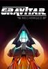 Gravitar : Recharged - PS5 Jeu en téléchargement - Atari