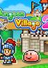 Voir la fiche Dungeon Village 2