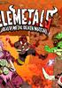 EleMetals : Death Metal Death Match! - eshop Switch Jeu en téléchargement