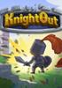 KnightOut - eshop Switch Jeu en téléchargement