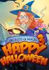 Secrets of Magic 3 : Happy Halloween - PC Jeu en téléchargement PC