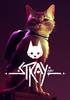 Stray - Xbox Series Jeu en téléchargement