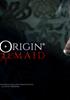 Voir la fiche The Origin : Blind Maid