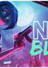 Voir la fiche Neon Blight