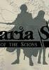 Voir la fiche Vestaria Saga I : War of the Scions
