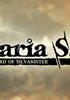 Voir la fiche Vestaria Saga II : The Sacred Sword of Silvanister