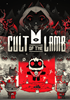 Cult of the Lamb - eshop Switch Jeu en téléchargement - Devolver Digital
