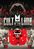 Voir la fiche Cult of the Lamb