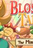 Blossom Tales II : The Minotaur Prince - eshop Switch Jeu en téléchargement