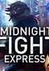 Midnight Fight Express - eshop Switch Jeu en téléchargement