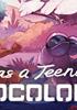 Voir la fiche I Was a Teenage Exocolonist