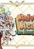 Adventure Academia : The Fractured Continent - PC Jeu en téléchargement PC