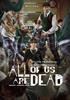 Voir la fiche All of Us Are Dead