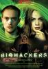 Voir la saison 1 de Biohackers